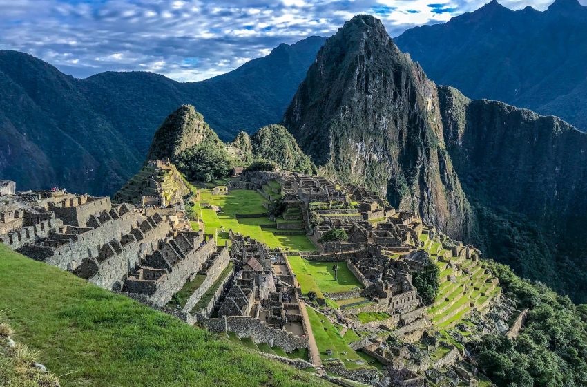  Best Things To Do In Machu Picchu Peru